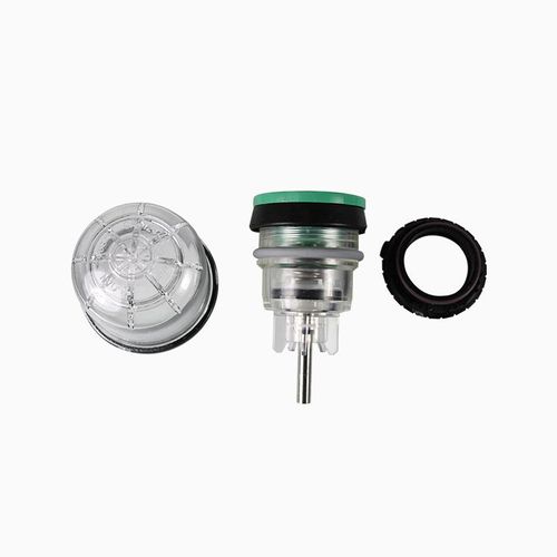 G1023A Repair Kit GEM Piston ASM 0.125,