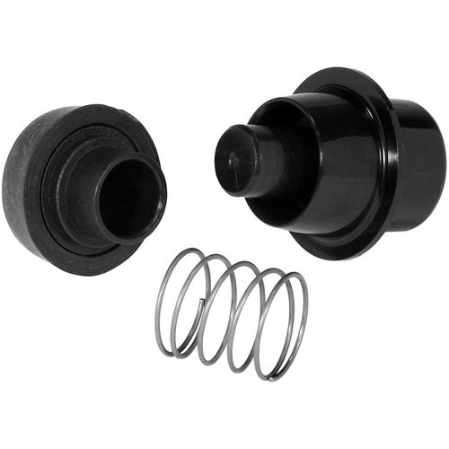 1" H-541-ASD Control Stop Repair Kit