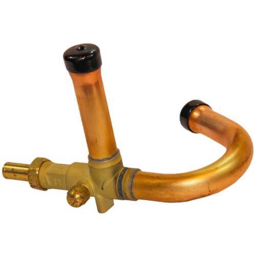 Valve Service, 7/8\