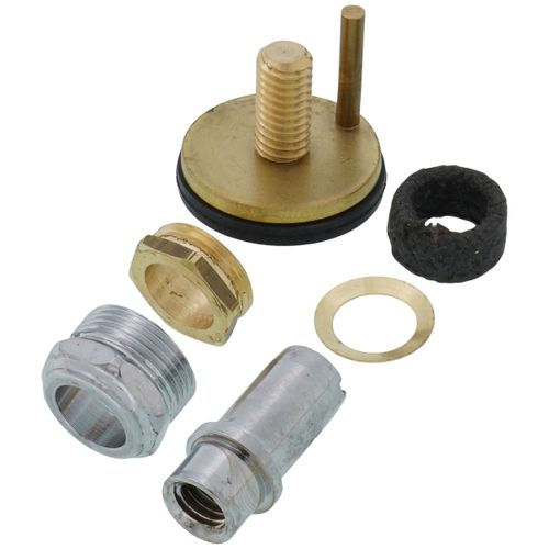 H47ASD Repair Kit F/ H40A & H45A Stops,