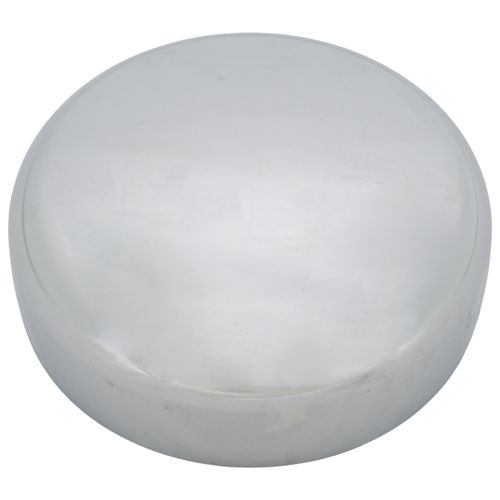 1" Royal Vandal Resistant Stop Cap (H1010A)