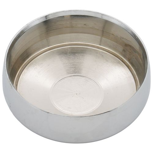 1" Royal Vandal Resistant Stop Cap (H1010A)
