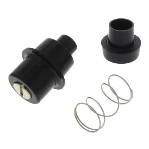 3/4" H-543-ASD Side Discharge Stop Repair Kit for Series H540A/H600A