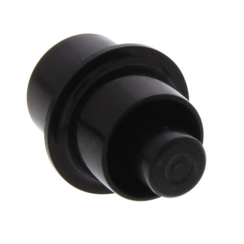 3/4" H-543-ASD Side Discharge Stop Repair Kit for Series H540A/H600A