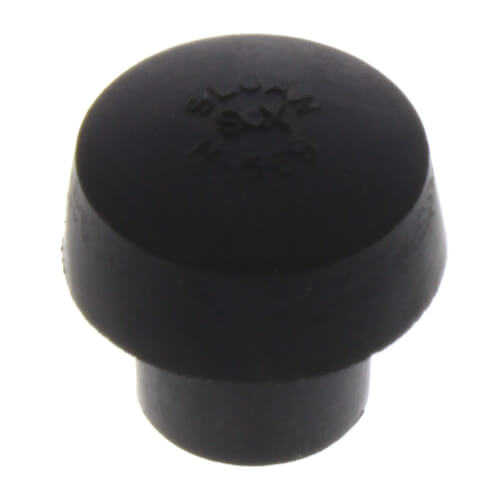 3/4" H-543-ASD Side Discharge Stop Repair Kit for Series H540A/H600A