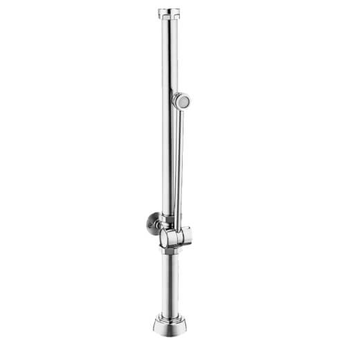 DV-100 Diverter Assembly