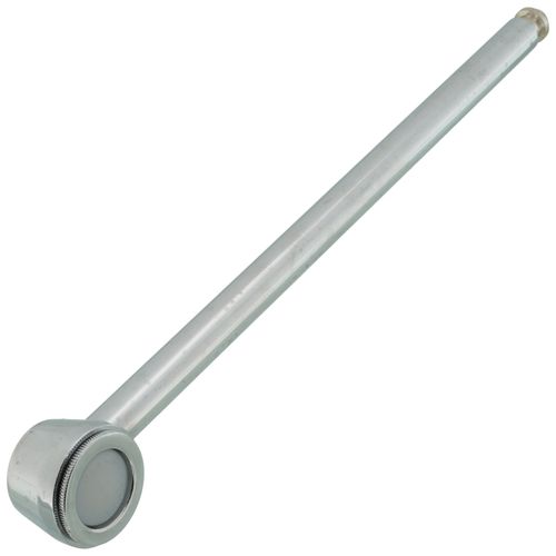 12" Spray Arm Replacement Kit