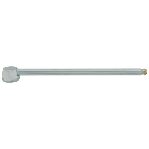 12" Spray Arm Replacement Kit