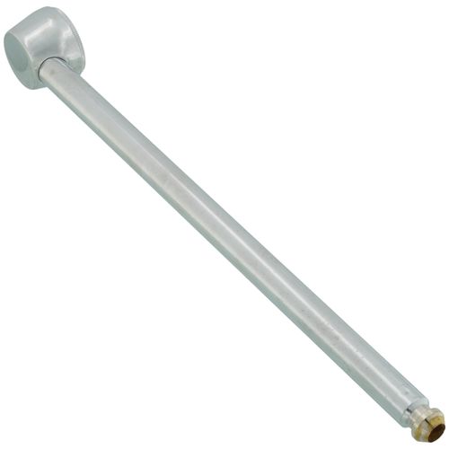 12" Spray Arm Replacement Kit