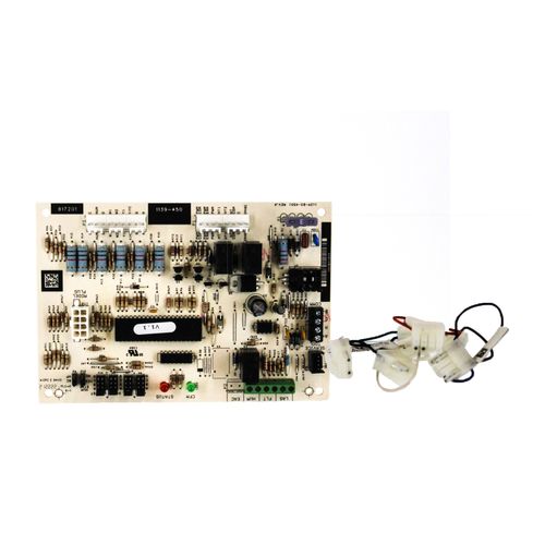 Control Board Kit, 331-03003-000