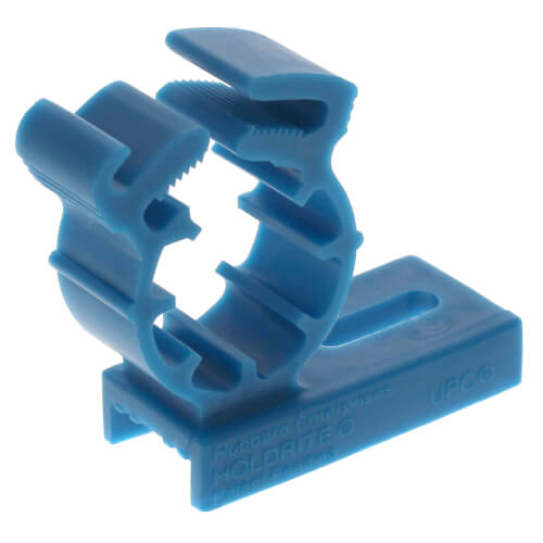 1/2" Pro Clamp