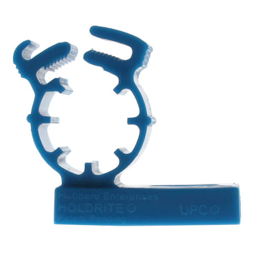 1/2" Pro Clamp