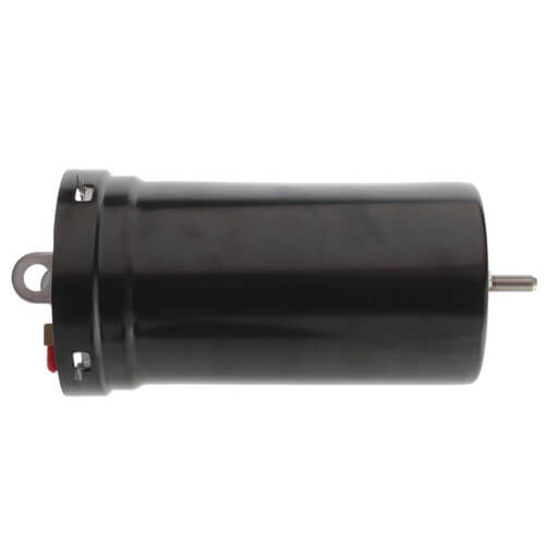 No. 4 Pneumatic Damper Actuator w/ Pivot Mount, 8-13 psi 2 No. 4 Pneumatic Damper Actuator w/ Pivot Mount, 8-13 psi