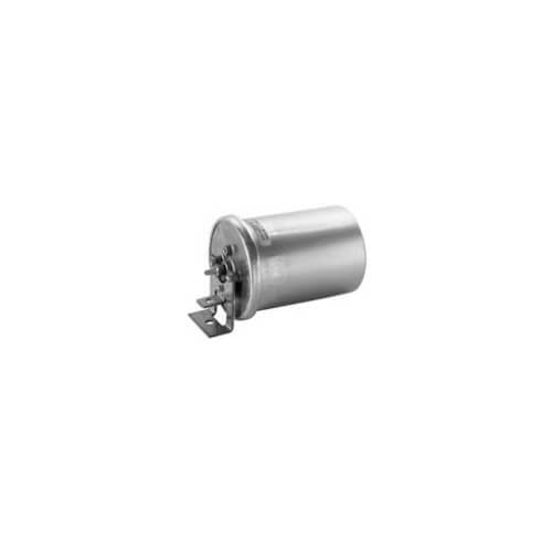 #3 Pneumatic Damper Actuator w/ 2-3/4" Stroke (8 to 13 psi)