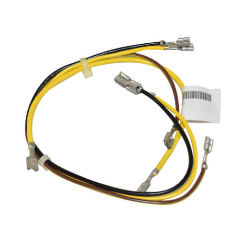 Harness Assembly, 331052-702