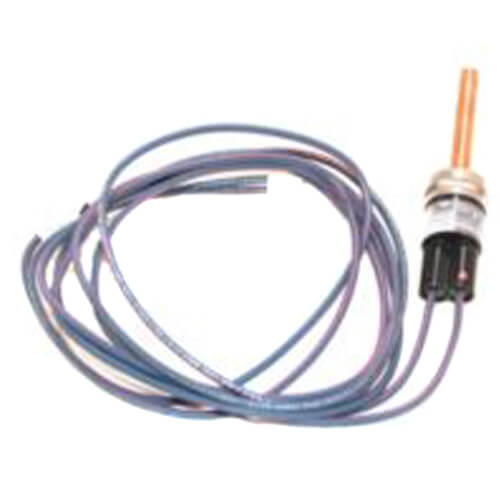High Pressure Switch Assembly, 331055-706