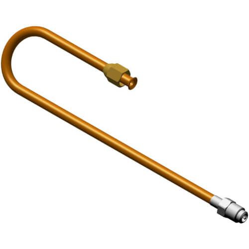 Pressure-Sw Adapter, 331083-401