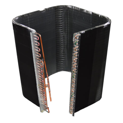 Coil Kit, 331230-7083