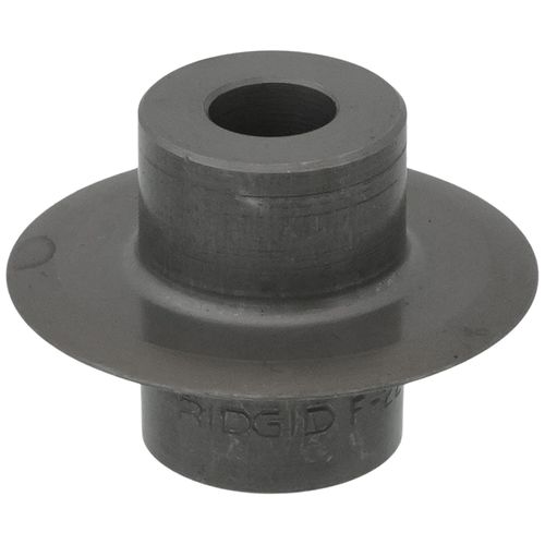 Ductile Iron and Steel 3 & 4 Heavy Duty Cutting Wheel for F-229