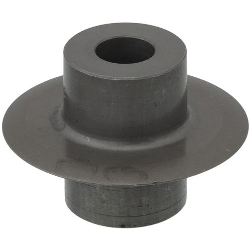 Ductile Iron and Steel 3 & 4 Heavy Duty Cutting Wheel for F-229 2 Ductile Iron and Steel 3 & 4 Heavy Duty Cutting Wheel for F-229