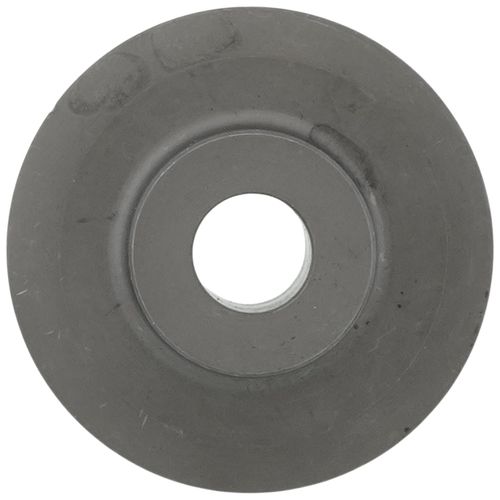 Ductile Iron and Steel 3 & 4 Heavy Duty Cutting Wheel for F-229 4 Ductile Iron and Steel 3 & 4 Heavy Duty Cutting Wheel for F-229