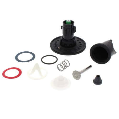 R-1005-A Rebuild Kit - Urinal (1.0 GPF)