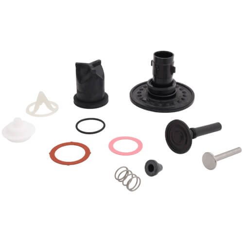 R-1011-A Rebuild Kit - Urinal (0.5 GPF)