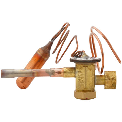 2.5 Ton R-410A Thermostatic Expansion Valve, 331709-774