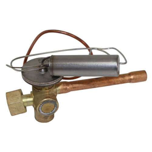 R410a 6 Ton Txv Kit, 331709-797