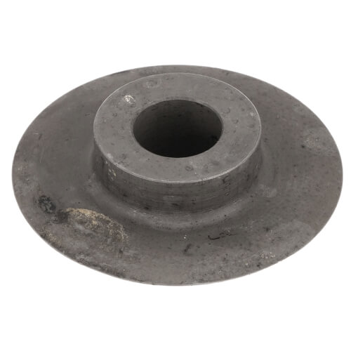 Model E-2191, Heavy Duty Steel Tubing Cutting Wheel
