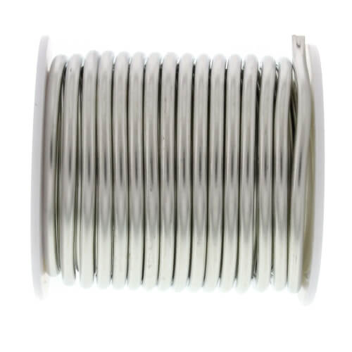 Sterling Lead Free Wire Solder (1 lb. Spool)