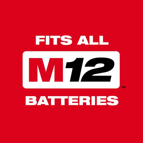 M12 85' High Flex Compact Inspection Camera Kit 10 M12 85' High Flex Compact Inspection Camera Kit