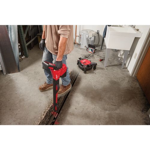 M12 85' High Flex Compact Inspection Camera Kit 7 M12 85' High Flex Compact Inspection Camera Kit