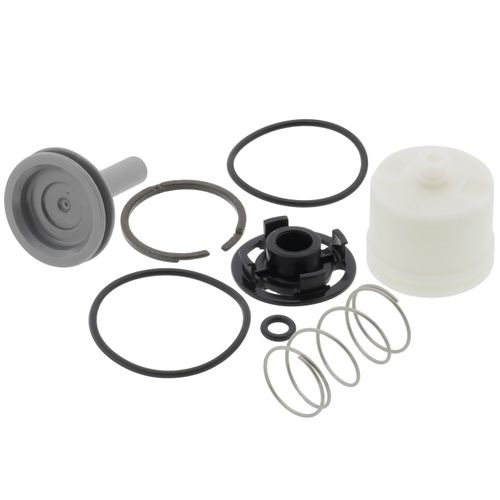 HY-83-A Hydraulic Actuator Cartridge Assembly