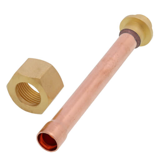 Adapter Assembly, 331831-701