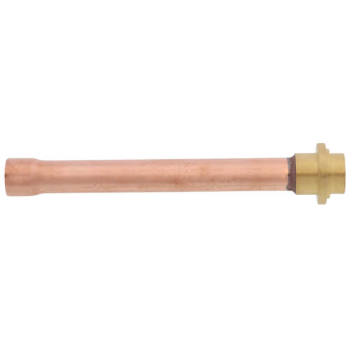 Adapter Assembly, 331831-701