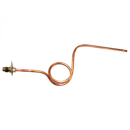 Capillary Assembly, 331865-701