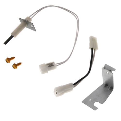 Hot Surface Ignitor Kit, 331930-751