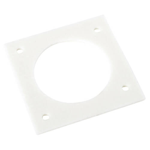 Gasket Replacement, 19H24