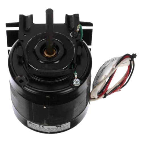 4-5/16" Diameter Stock Motor (115V, 1000 RPM, 1/20-1/30 HP)