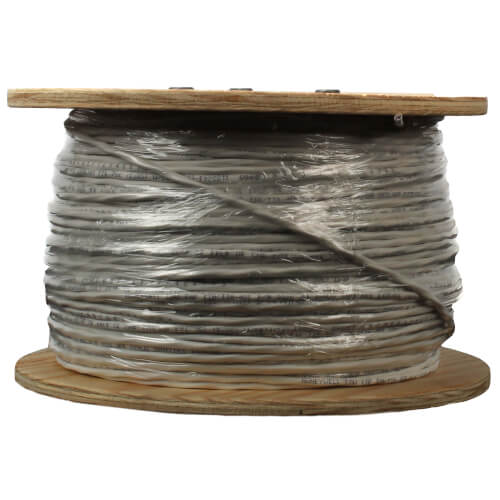 1000 ft - Honeywell Genesis Control Cable