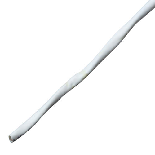 1000 ft - Honeywell Genesis Control Cable