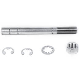 Pivot Post Mounting Kit for #4, #6 Damper Actuators