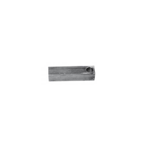 Clevis