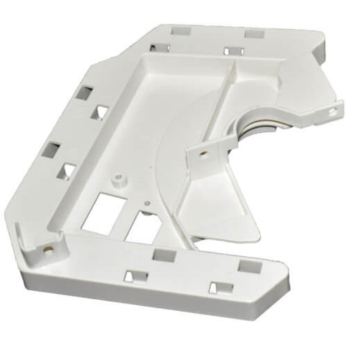 Left Holder For Evaporator, 201131310603