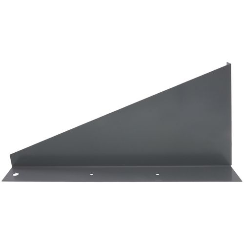 Amp Dawg Wall Mounting Bracket, 33400