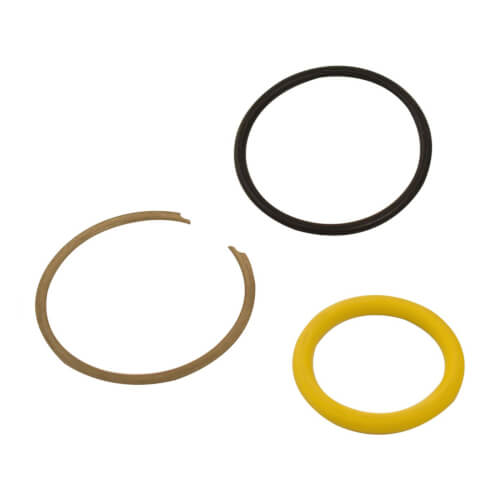 Valve Repair Kit, 3341