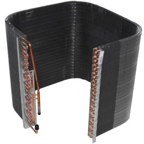 Coil Kit, 334342-7001