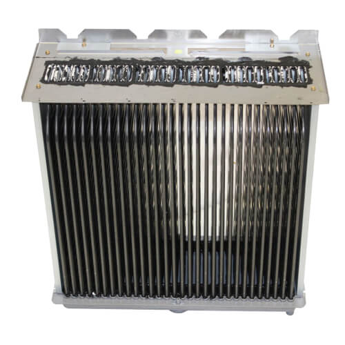 Condensing Heat Exchanger Kit 334357-754
