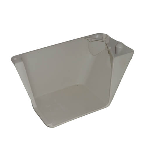 Collector Water, 201148300277